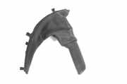 Handbremsgriffverkleidung BMW 4 Cabrio (F33, F83) 435 d xDrive 7846806