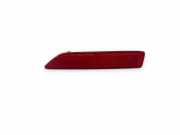 Stoßstange Reflektor hinten links HONDA CR-V III (RE_) 2.2 i-CTDi 4WD (RE6) P6368L
