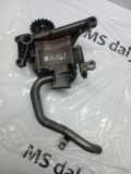 Ölpumpe MERCEDES-BENZ C (W204) C 220 CDI (204.008) A6461801301