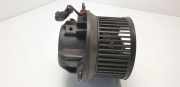 Heizgebläsemotor RENAULT MEGANE Scenic (JA0/1_) 1.6 16V (JA0B, JA04, JA11) A52656770CF