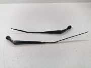 Scheibenwischerfuß AUDI A3 Sportback (8YA) 35 TFSI 8Y2955407