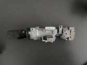 Zündschloss FORD MONDEO IV Turnier (BA7) 1.8 TDCi 3M513F880AD