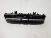 Heizungsbetätigung (Konsole) vorne Mercedes-Benz Vito Kasten (W447) A4479059901