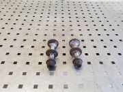 Andere Aufhängungsteile VW PASSAT Variant B8 (3G5) 2.0 TDI