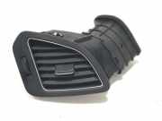 Lüftungsgitter Armaturenbrett Hyundai iX35 (LM) 974902S900