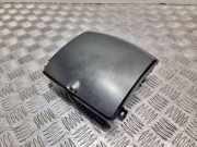 Handschuhfach NISSAN NOTE (E11, NE11) 1.6 P10574A27800