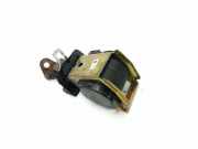 Sicherheitsgurt hinten links BMW 3 (E30) 316 i 1924929