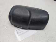 Other Boot Trunk Parts PEUGEOT 107 1.0 53844647