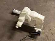 Fensterwaschtank PEUGEOT 508 1.6 HDi 9686672880