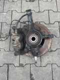 Radnaben vorne links RENAULT MASTER III Furgon (FV) 2.3 dCi 170 FWD 400103826R
