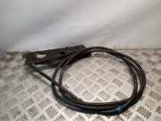 Handbremskabel MERCEDES-BENZ VITO Minibus / passenger (638) 112 CDI 2.2 (638.194) A6384200785