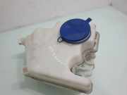 Fensterwaschtank MERCEDES-BENZ B (W245) B 200 (245.233) 1698690220