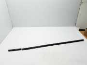 Türverkleidung rechts vorne BMW 6er Cabriolet (F12) 7221316