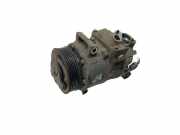 Kondensatpumpe Klimaanalge VW TOURAN (1T1, 1T2) 1.9 TDI