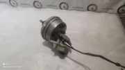 Unterdruck-Bremskraftverstärker MERCEDES-BENZ GL (X166) GL 63 AMG 4-matic (166.874) A1664301230L