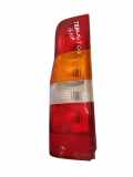 Rücklicht hinten links FORD TRANSIT Minibus / passenger 2.4 TDCi YC1X13435A