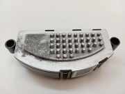 Relais für Lüfter Porsche Macan 1 (95B) 8T0820521