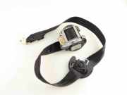 Sicherheitsgurt rechts vorne Seat Altea (5P) 5P0857706B