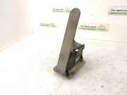 Gaspedal SMART FORTWO Coupe (451) 0.8 CDi (451.300) 0280752230