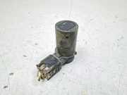 Sensor für Längsbeschleunigung Peugeot 607 () 9639945580