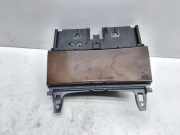 Aschenbecher MERCEDES-BENZ E Cabrio (A207) E 350 CDI (207.422) A2046801350