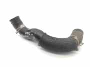 Kühlerschlauch Toyota RAV 4 III (A3)