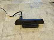 Heckklappengriff Mitsubishi Grandis (NA0W)