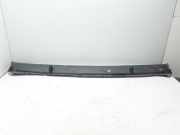 Grill Windlauf Opel Vivaro A Kasten (X83) 8200020540