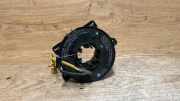 LENKWINKELSENSOR AIRBAGSCHLEIFRING WICKELFEDER OPEL OMEGA A Estate (66_, 67_) 2.3 D 90507512