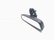 Innenspiegel BMW X3 (F25) xDrive 30 d 9228259