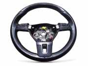 Lenkrad VW Passat B7 (362) 3C8959537D