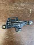 Other Boot Trunk Parts BMW X3 (E83) xDrive 18 d 3405824