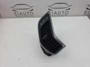 Frischluftgrill HYUNDAI SANTA FÉ III (DM) 2.2 CRDi 974202W000