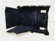 Salonteppich MERCEDES-BENZ B (W246, W242) B 180 CDI (246.200) A2466800240