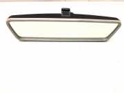 Innenspiegel VW Caddy III Kombi (2KB) E1021065