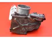 Expansionsventil für Klimaanlage Toyota Corolla Verso (E12J1)