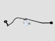 Turbinenschmierrohr RENAULT TRAFIC III Furgon (FG_) 1.6 dCi 120