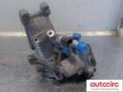 Abgasrückführventil VW Caddy IV Kasten (SAA, SAH) 04L128063AA