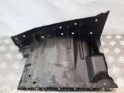 Motorabdeckung Mitsubishi ASX (GA)