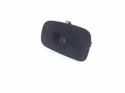 Schalter für Fensterheber rechts hinten Volvo XC60 II (246) 31433408