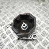 Motorkissen links VOLVO XC40 (536) Recharge AWD 31686296