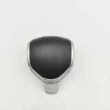 Schaltknauf RENAULT ZOE (BFM_) ZOE 349204009R
