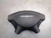 Lenkrad Airbag CHRYSLER VOYAGER IV (RG, RS) 2.8 CRD 73427A