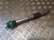 Lenkmechanismus BMW X5 (E53) 3.0 d