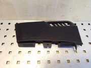 Lautsprecherabdeckung LAND ROVER FREELANDER 2 (L359) 2.2 TD4 4x4 6H5218C863AF