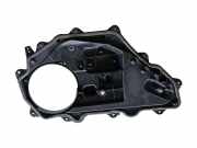 Türverkleidung rechts hinten Land Rover Range Rover IV (L405) CPLA26766AC