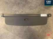 Verkleidung Hutablage VW Golf VI (5K) 1K9867871A