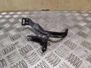 Andere Motorraumteile FORD TRANSIT CONNECT (P65_, P70_, P80_) 1.8 TDCi 31358502