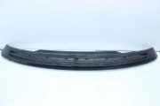Abdeckkappe Scheinwerferwaschanlage links RENAULT ESPACE IV (JK0/1_) 2.0 dCi (JK01, JK02, JK1J, JK1K) 8200523040