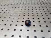 Schalter für Warnblinker Mini Mini Countryman (R60) 3422211